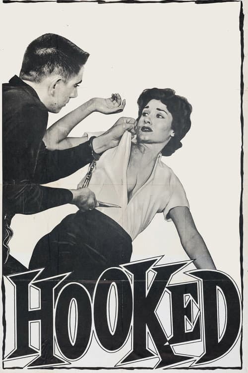 Poster for Curfew Breakers