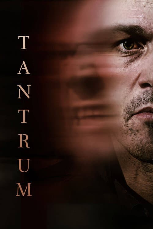 Poster for Tantrum