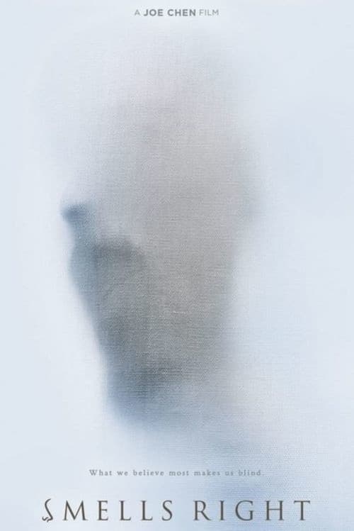 Poster for Smells Right