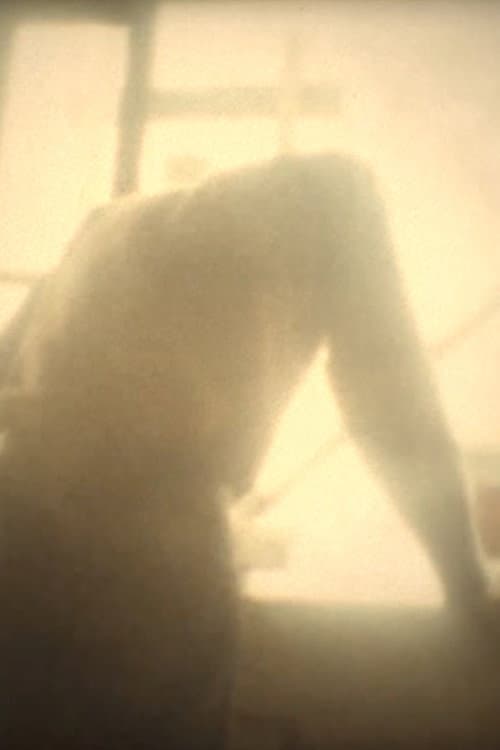 Poster for Night Window