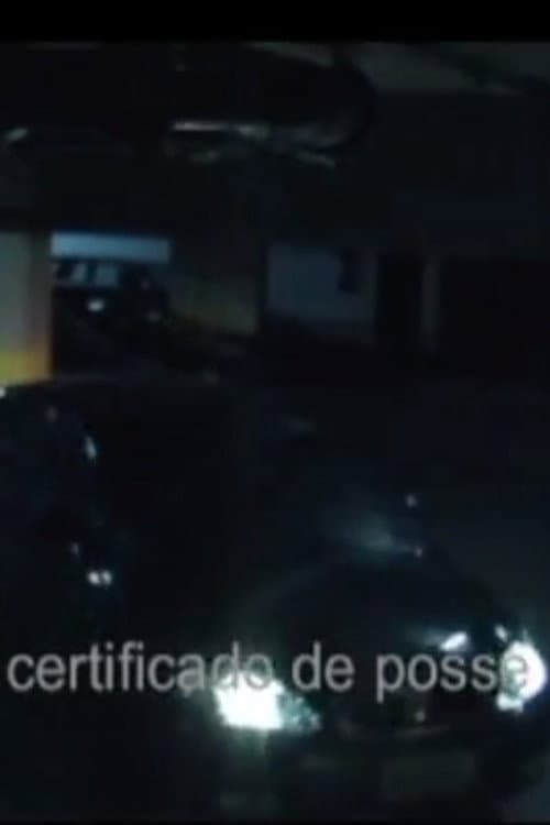 Poster for Certificado de Posse