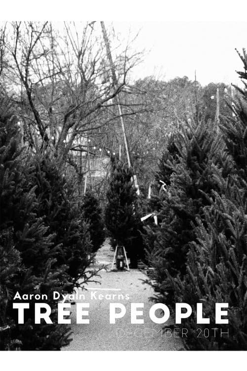 Poster for Tree People