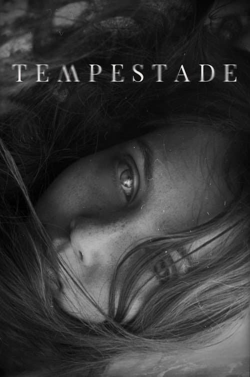 Poster for Tempest