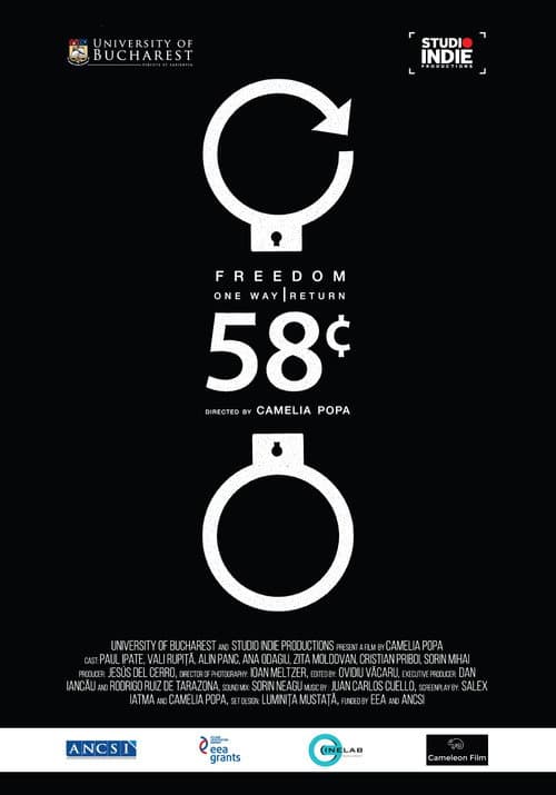 Poster for 2 lei 60