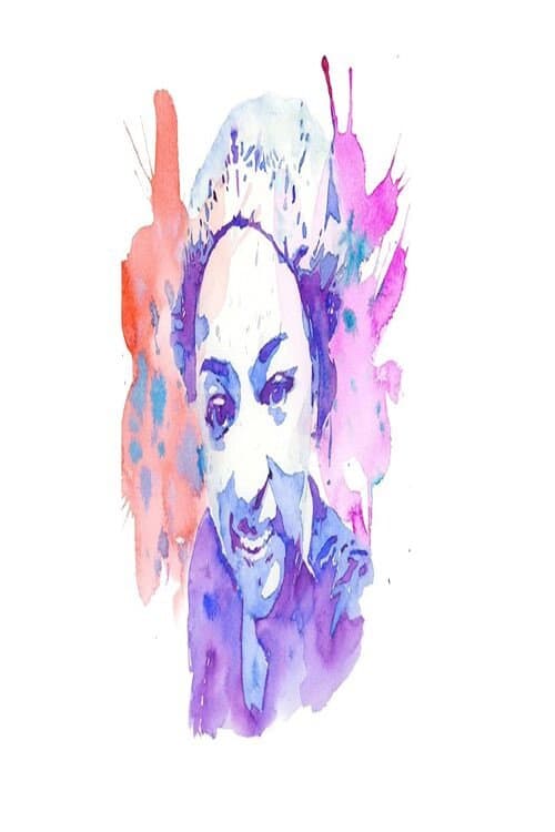 Poster for Hatch Hope