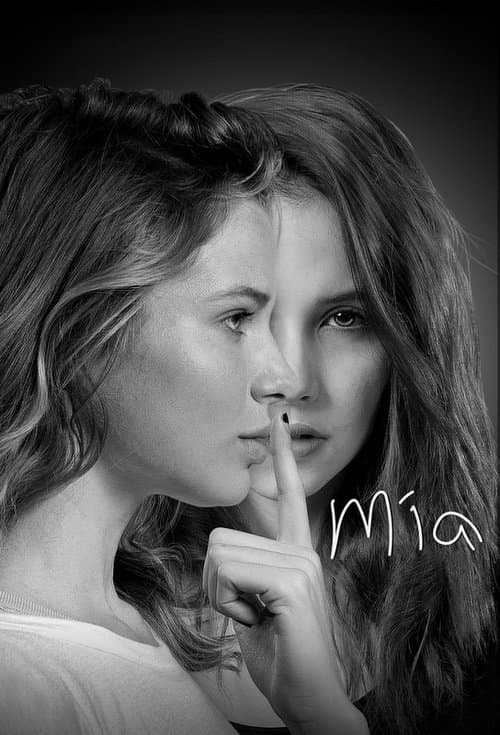 Poster for Mia