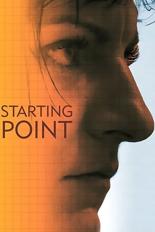 Poster for Starting Point