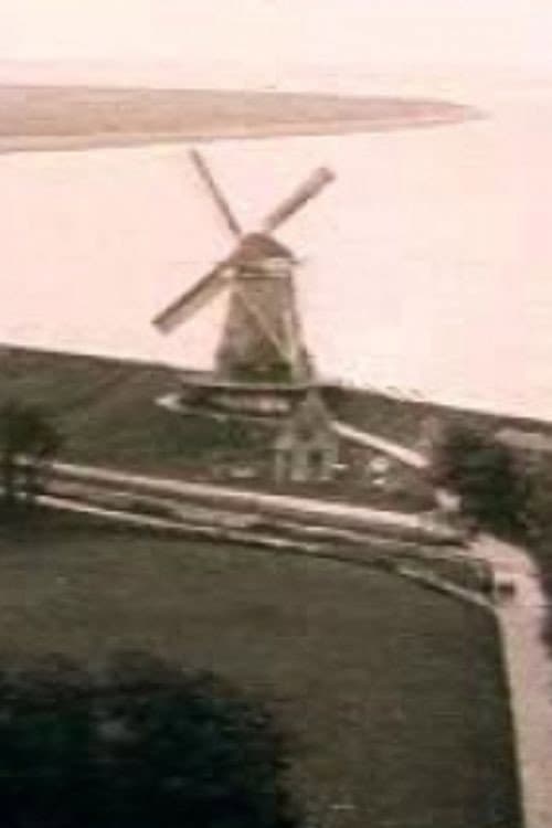 Poster for Medemblik
