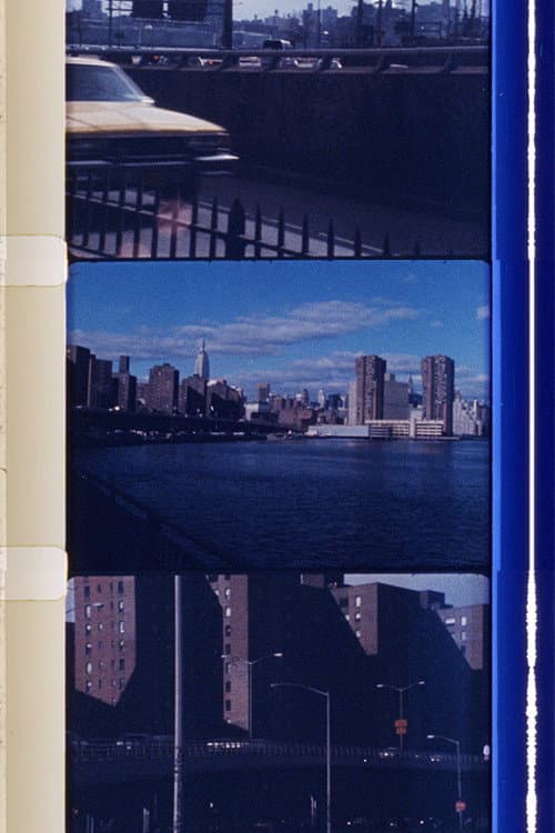 Poster for Breakout