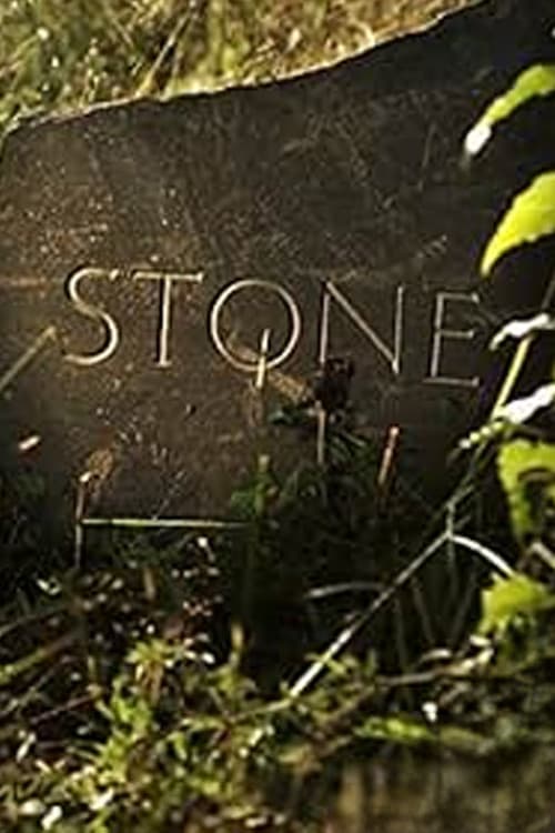 Poster for Stone