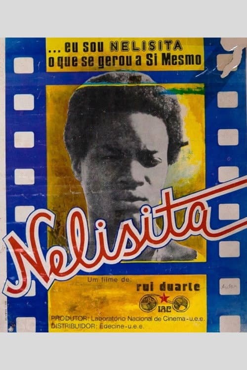 Poster for Nelisita