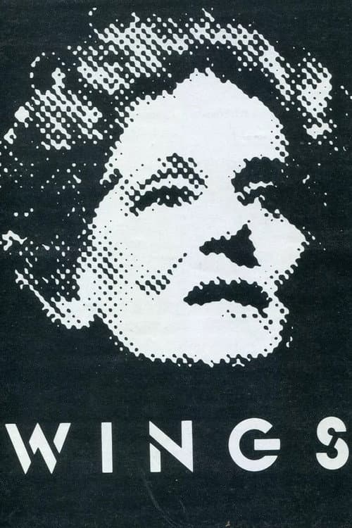Poster for Wings
