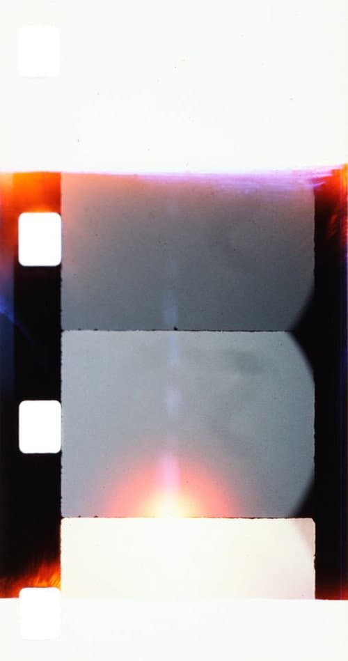 Poster for Diaph limite 1,2 Posture d'exil