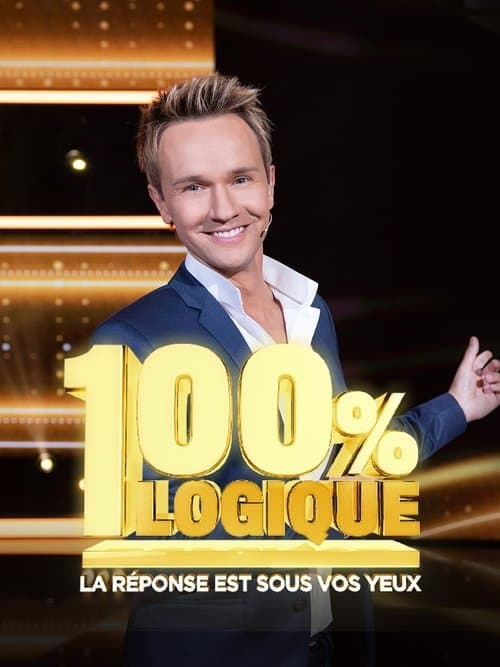 Poster for The 1% Club (France)