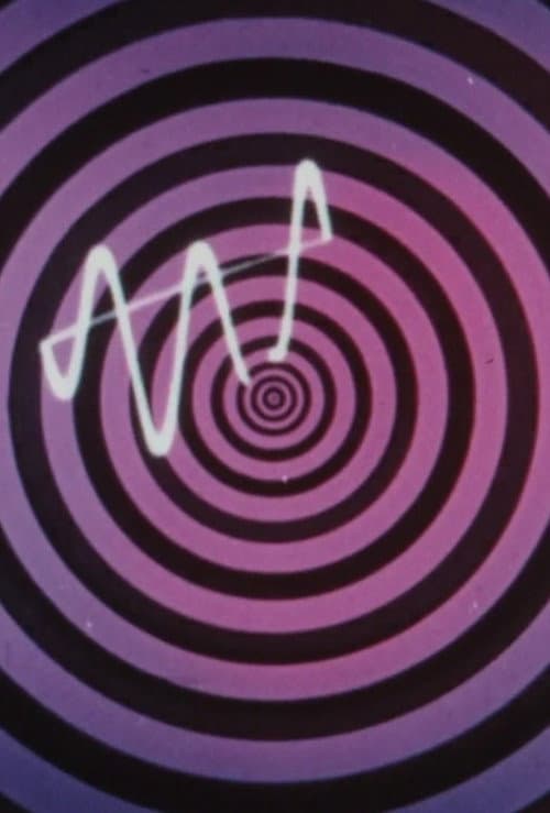 Poster for New Sensations in Sound by RCA Victor