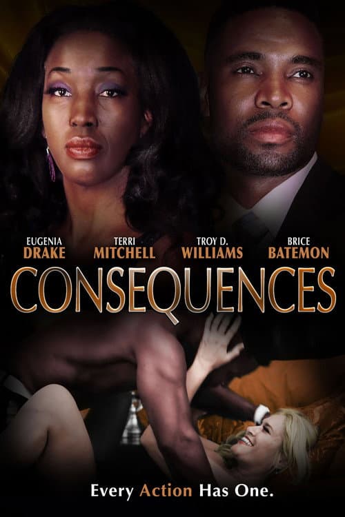 Poster for Consequences