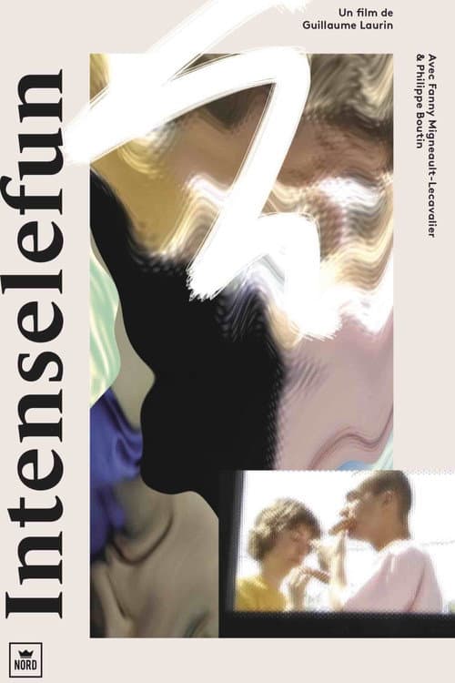 Poster for Intenselefun