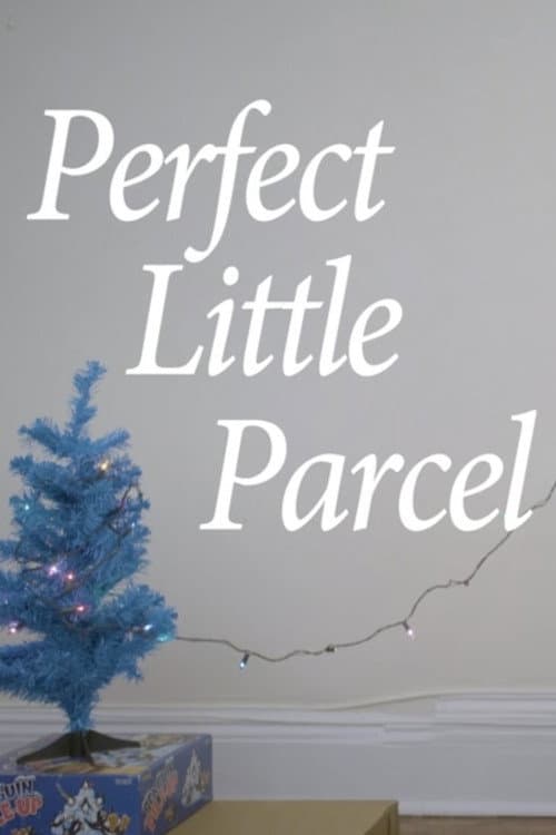 Poster for Perfect Little Parcel