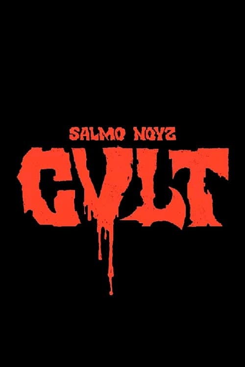 Poster for CVLT