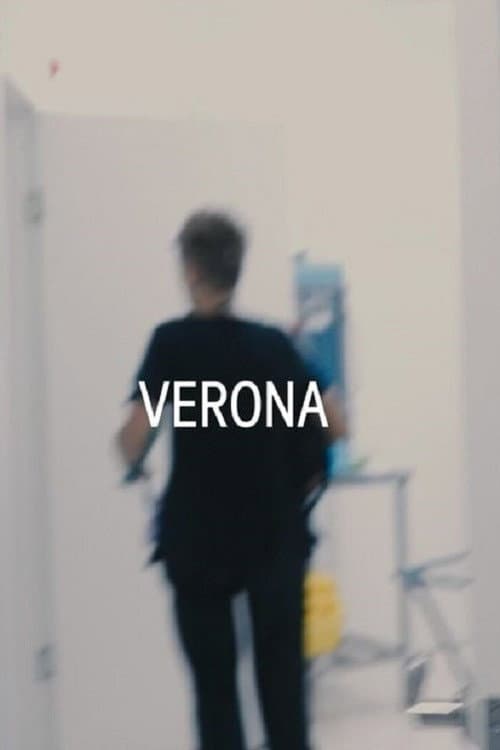 Poster for Verona