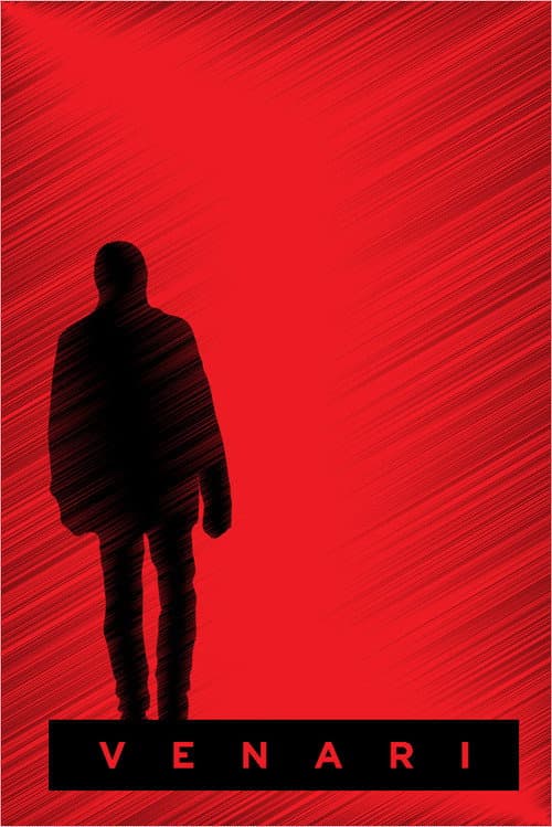 Poster for Venari