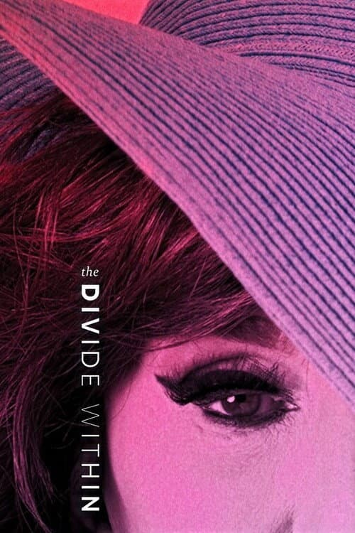 Poster for The Divide Within