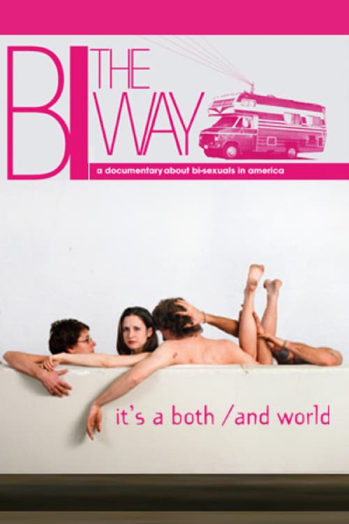 Poster for Bi the Way