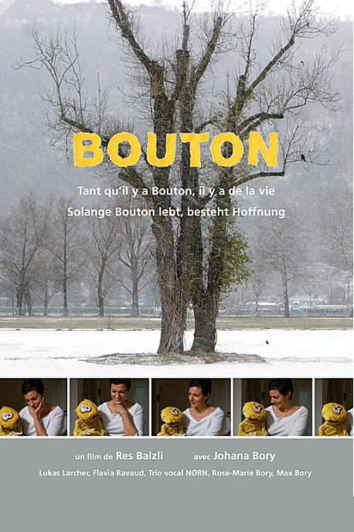 Poster for Bouton