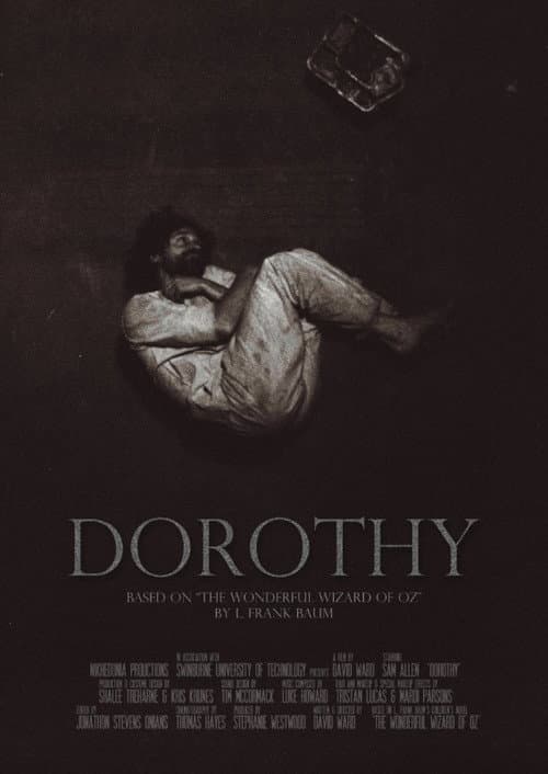 Poster for Dorothy