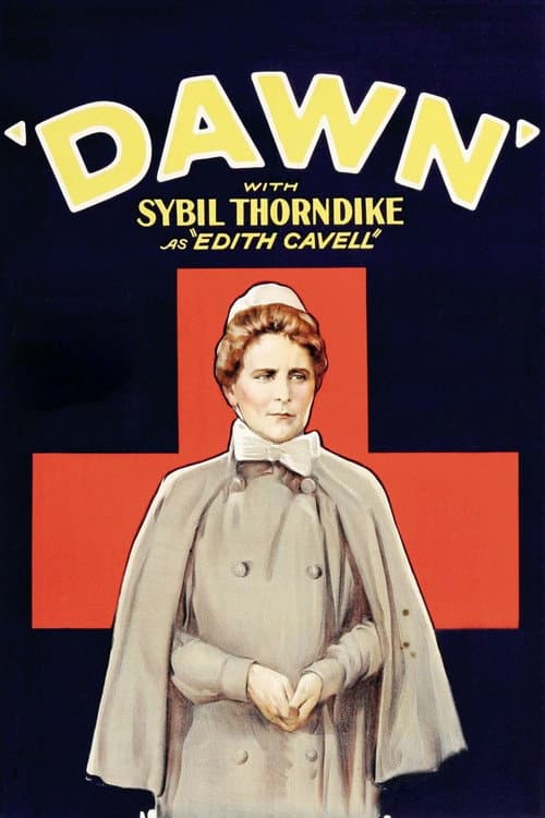 Poster for Dawn