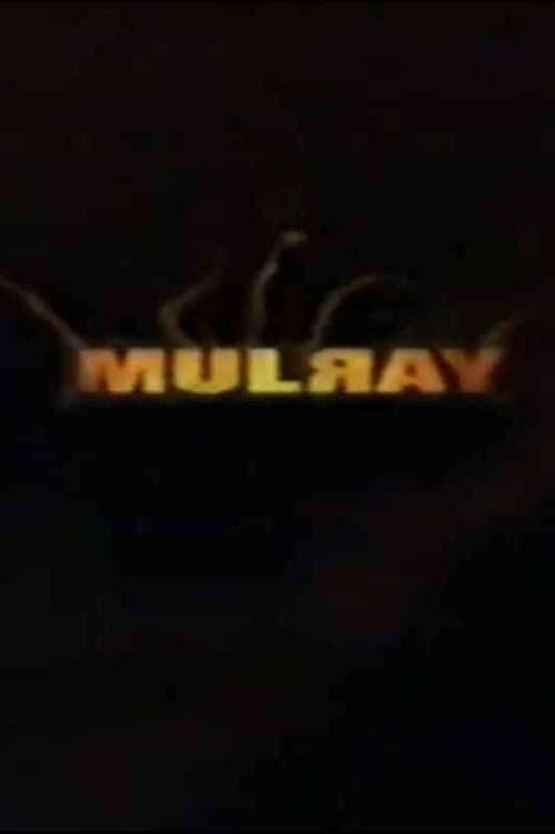 Poster for Mulray
