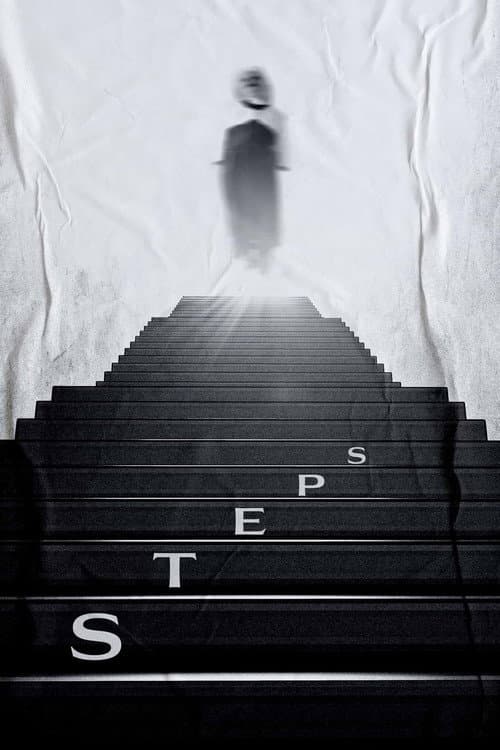 Poster for Steps