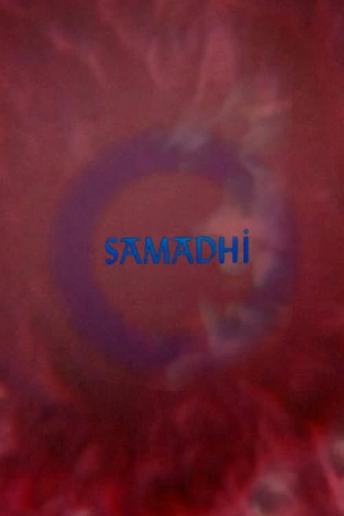 Poster for Samadhi