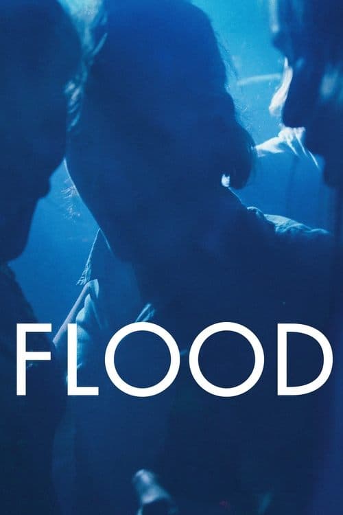 Poster for Flood