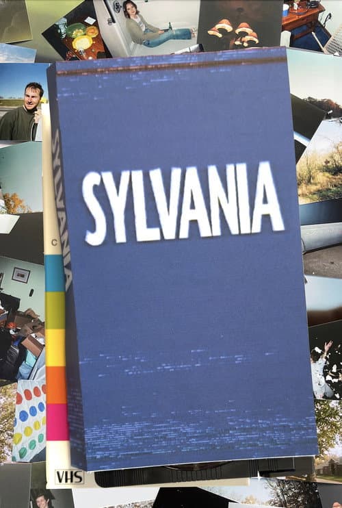 Poster for Sylvania