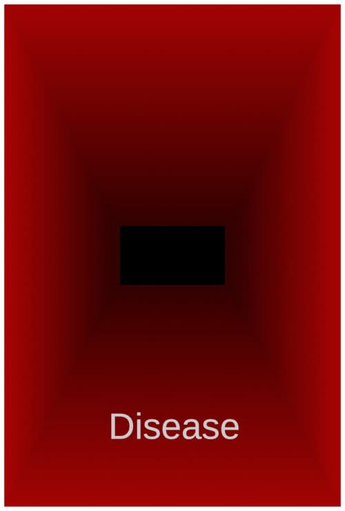 Poster for Disease