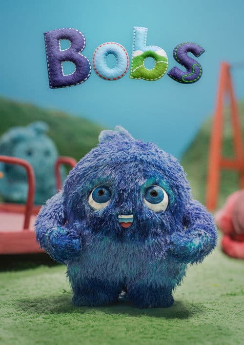 Poster for Bobs