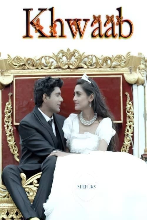 Poster for Khwaab