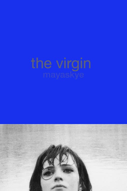 Poster for the virgin