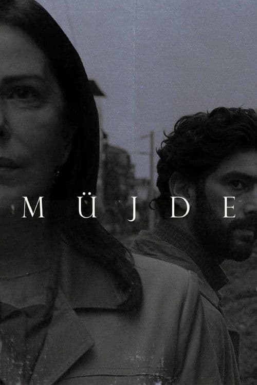 Poster for Miracle