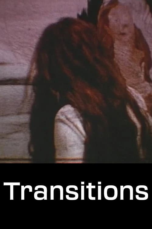 Poster for Transitions