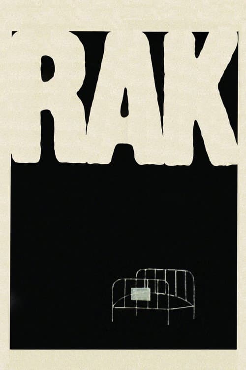 Poster for Rak