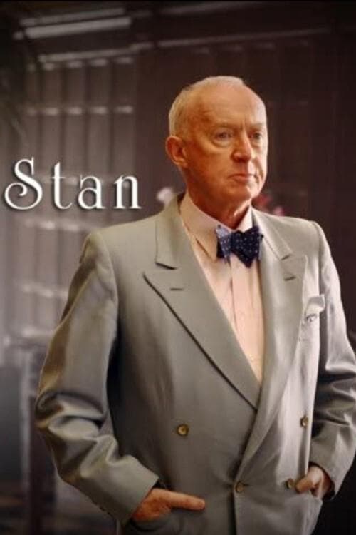 Poster for Stan