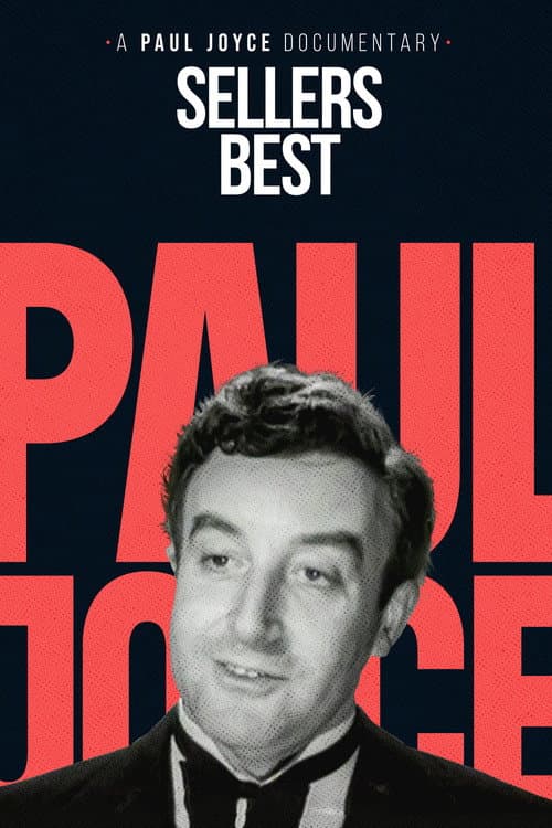 Poster for Sellers' Best