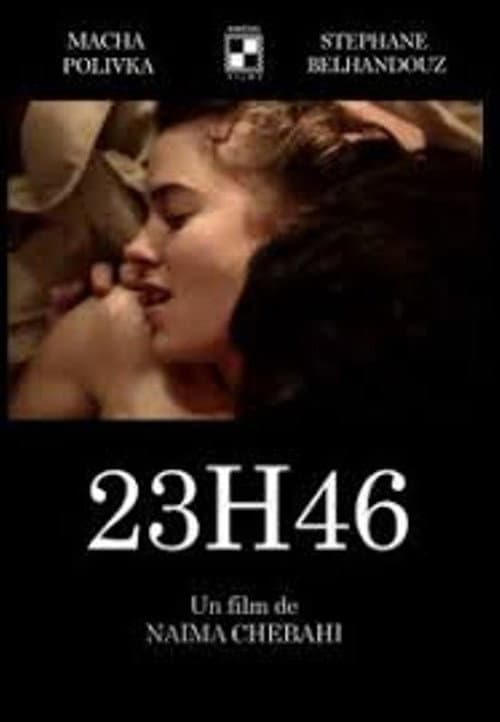 Poster for 23H46