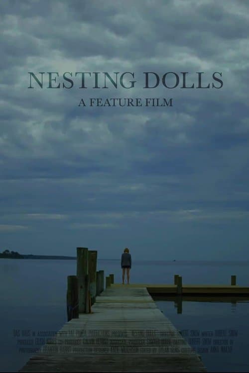 Poster for Nesting Dolls