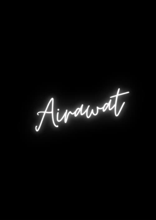 Poster for Airawat