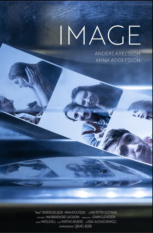 Poster for Image