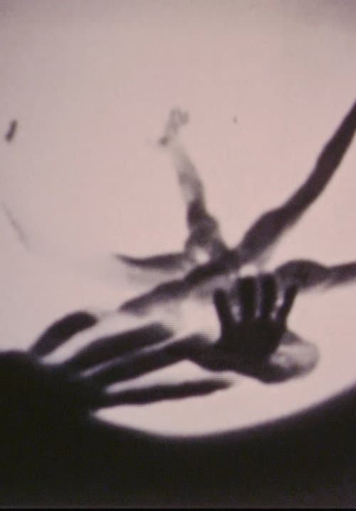 Poster for Introspection