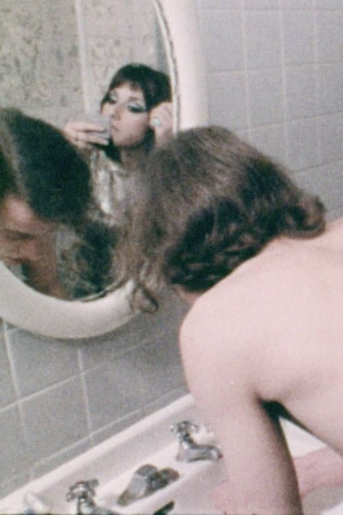 Poster for Bathroom